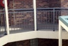 Tipperarybalcony-balustrades-100.jpg; ?>