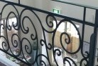 Tipperarybalcony-balustrades-3.jpg; ?>