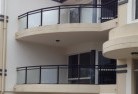 Tipperarybalcony-balustrades-63.jpg; ?>