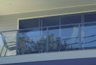 Tipperarybalcony-balustrades-79.jpg; ?>