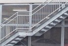Tipperarytemporay-handrails-2.jpg; ?>